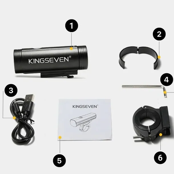 lampka-rowerowa-przednia-mocna-led-1000lm-5-trybow-4800mah-latarka-lampa-model-lampka-latarka-lampka-na-rower-na-przod