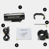 lampka-rowerowa-przednia-mocna-led-1000lm-5-trybow-4800mah-latarka-lampa-model-lampka-latarka-lampka-na-rower-na-przod
