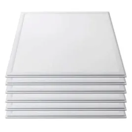 v-tac-panel-led-60x60-45w-6400k-kaseton-ugrless19