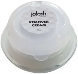 remover-jolash-do-usuwania-kleju-z-rzes-15ml-krem