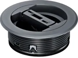 hager-tehalit-ve-ee-przepust-kablowy-pod-oslone-greater32-mm-stal-ip10-ik08