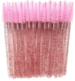 szczoteczka-krysztal-do-rzes-50szt-projectlashes