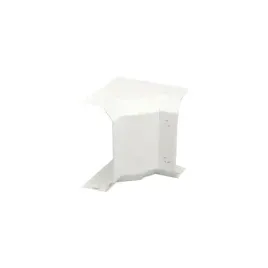 simon-reg-kat-wew-cabloplus-210x55mm-tka003216-9
