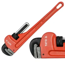 klucz-do-rur-aluminiowy-350mm-yato-yt-2223-1-1-2