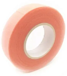 rozowa-tasma-perforowana-do-rzes-12cm-x-9m