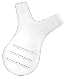 aplikator-grzebyk-do-liftingu-laminacji-rzes-1szt