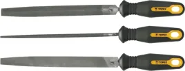 topex-pilniki-do-metalu-zestaw-5-szt-06a250