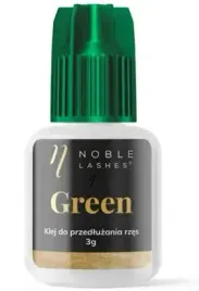 klej-do-rzes-noble-lashes-green-3g-gratis