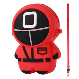 squid-game-bag-portfel-push-bubble-pop-it-zabawka