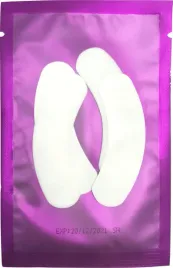 200-szt-zelowe-platki-pod-oczy-do-rzes-100-par