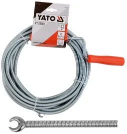 yato-spirala-kanalizacyjna-przepychania-rur-kanalizacji-zmijka-10m-yt-25005