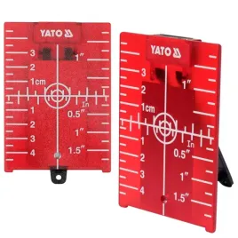 yato-plytka-tarcza-celownicza-do-lasera-czerwonego-czytelna-podzialka-30464