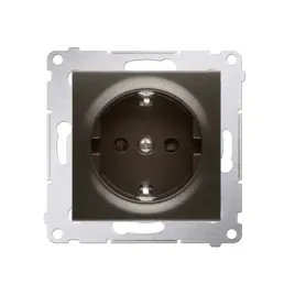 kontakt-simon-gniazdo-pojedyncze-schuko-16a-250v-brazowe-dgsz1z-01-46