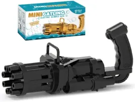 pistolet-maszynowy-na-banki-mydlane-bubble-gun