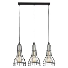 lampa-sufitowa-wiszaca-listwa-czarna-tk-lighting
