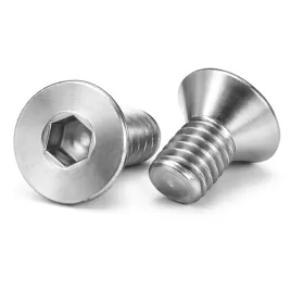 m4x8-sruba-stozkowa-imbus-wpuszczana-din-7991-a2-nierdzewna-50-szt