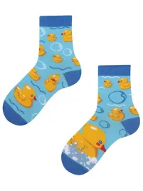 skarpetki-dzieciece-todo-rubber-duck-kids-kaczuszki-31-34
