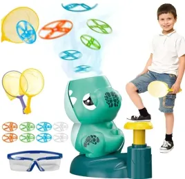 wyrzutnia-latajacych-krazkow-dyskow-dla-dzieci-xxl-prezent-dzien-dziecka