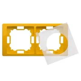 kontakt-simon-basic-neos-ramka-podwojna-2-krotna-ip44-sloneczny-bmrc2b-034