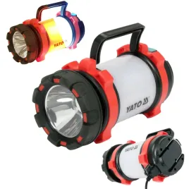 szperacz-wielofunkcyjny-3w1-380lm-3000mah-yato