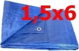 plandeka-niebieska-1-5x6m-70g-stan-nowy
