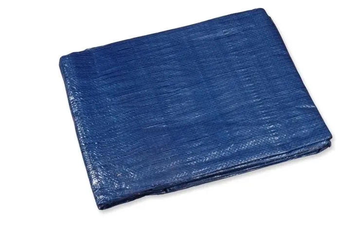 plandeka-niebieska-1-5x6m-70g-dlugosc-6-m