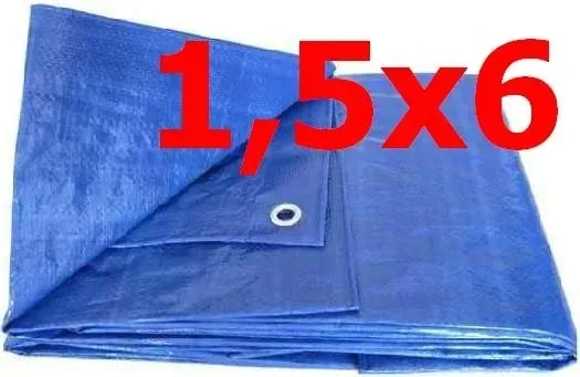plandeka-niebieska-1-5x6m-70g-szerokosc-1-5-m