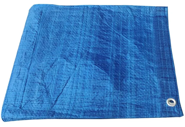 plandeka-niebieska-1-5x6m-70g-gramatura-g-m2-75-g-m2