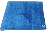 plandeka-niebieska-1-5x6m-70g-gramatura-g-m2-75-g-m2