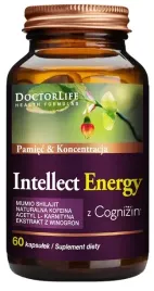 doctor-life-intellect-energy-koncentracja-pamiec