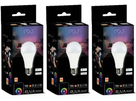 3x-zarowka-led-smart-14w-e27-ww-cw-rgb-wi-fi-tuya