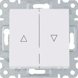 hager-lumina-lacznik-zaluzjowy-zwierny-bialy-10ax-ip20-wl0320