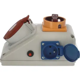 rozdzielnica-r-box-kompakt-32a-p-1x250v-wyl-l-p