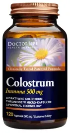 doctor-life-colostrum-immuna-500mg-infekcje-120k