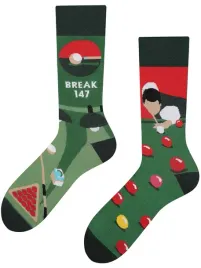 skarpetki-kolorowe-todo-socks-snooker-bilard-39-42