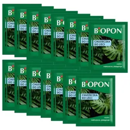 chusteczki-nablyszczajace-do-lisci-15-szt-biopon