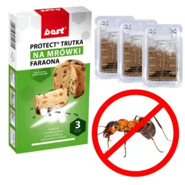 protect-najskuteczniejsza-trutka-na-mrowki-faraona-3x25g-pulakpa-na-mrowki