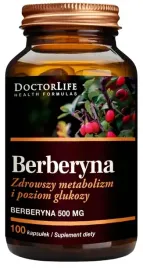 doctor-life-berberyna-500mg-100kaps-metabolizm