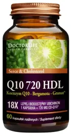 doctor-life-co-q10-720-ubichinon-miazdzyca-60kaps