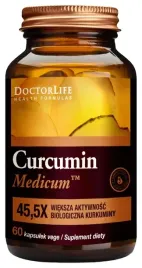 doctor-life-curcumin-medicum-stany-zapalne-60kaps