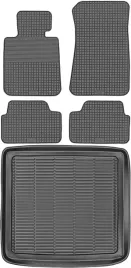 bmw-x1-e84-crossover-09-15-gumowe-do-auta-mata