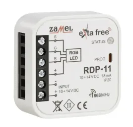 sterownik-rgb-bezprzewodowy-rdp-11-zamel-exta-free