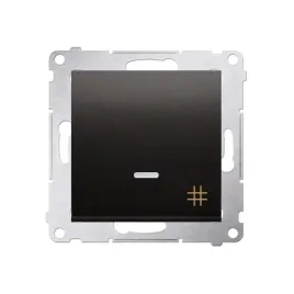 kontakt-simon-54-lacznik-krzyzowy-z-podswietleniem-led-antracyt-dw7l-01-48