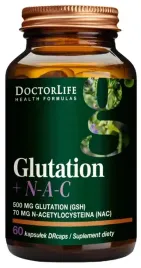 doctor-life-glutation-nac-500mg-60k-watroba