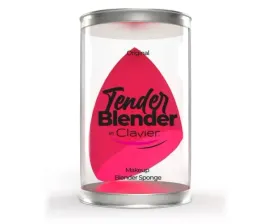 gabka-do-makijazu-make-up-tender-blender-gabeczka