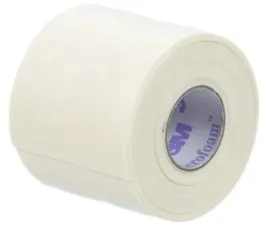 tasma-piankowa-3m-microfoam-do-rzes-5cmx5m