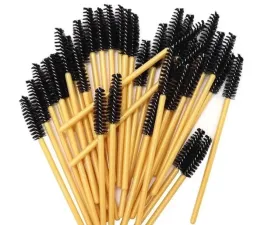 szczoteczka-spiralka-do-rzes-25szt-projectlashes