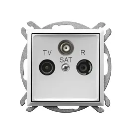 ospel-aria-gniazdo-rtv-sat-koncowe-bialy-kontakt-gpa-us-m-00