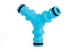 lacznik-trojnik-1-2-cellfast