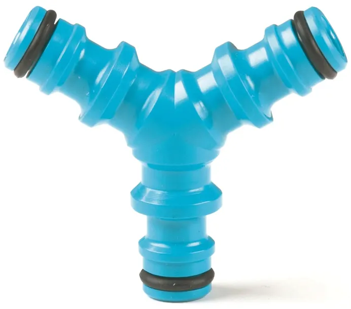 lacznik-trojnik-1-2-cellfast-rodzaj-trojnik